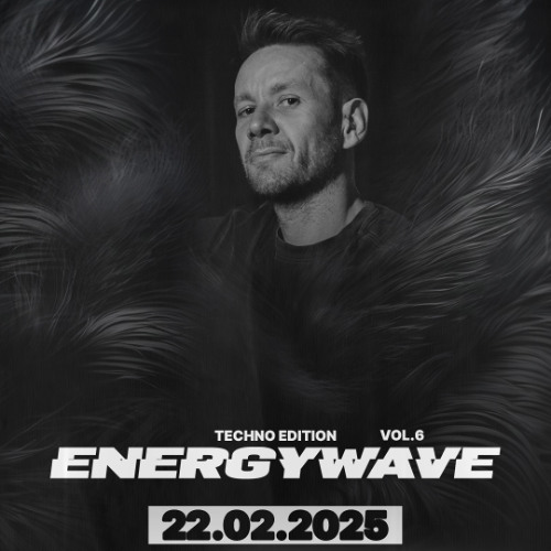 Siasia - Live at ENERGYWAVE (SISU Arena/Bydgoszcz/PL, 22.02.2025)