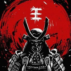 Burning Town (Trap Remix)