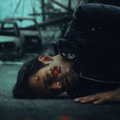Никита Сударь - Вдвоем