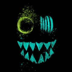 Happy Hardcore Ft Jenna