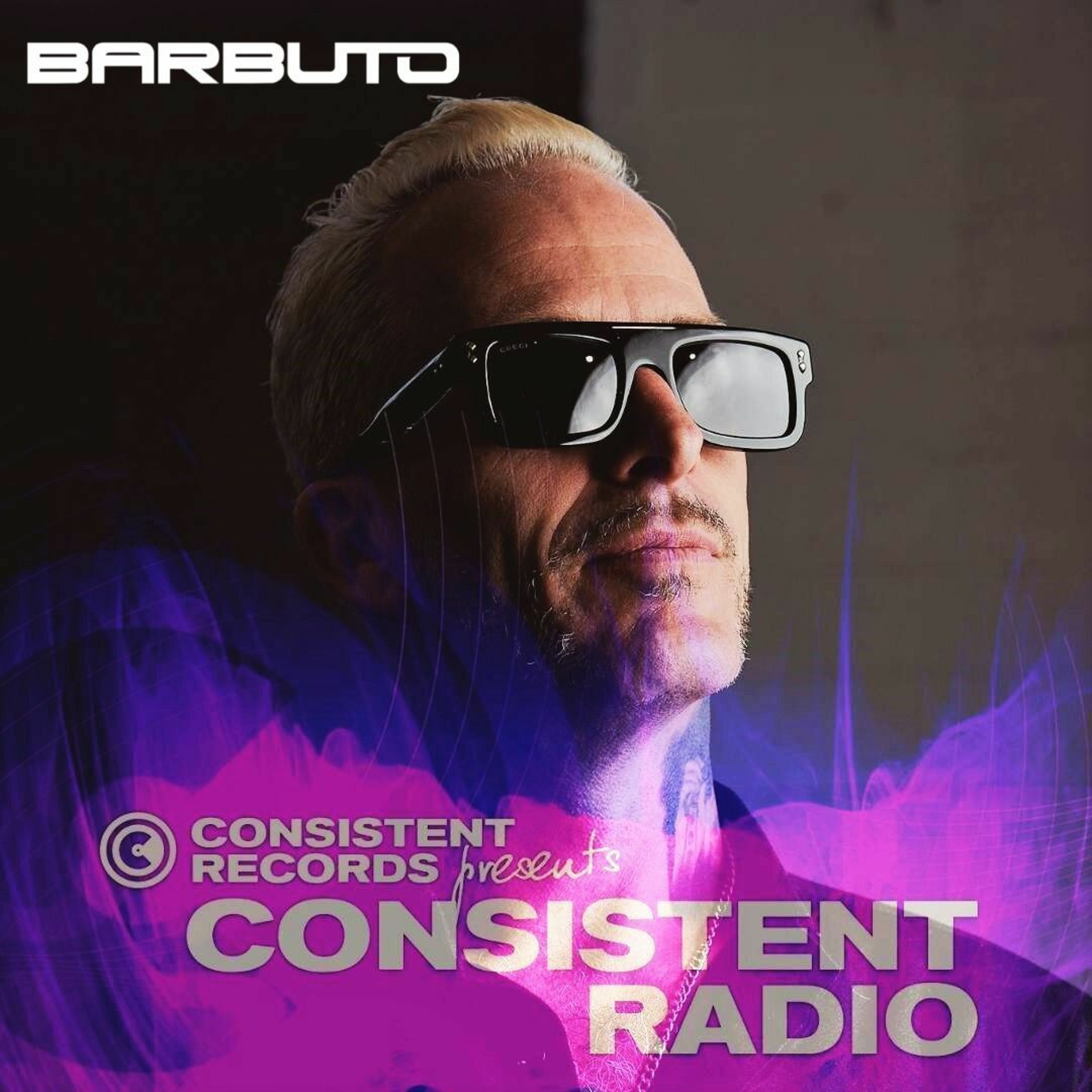 Consistent Radio
