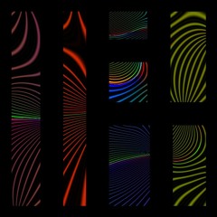 Dropping Mixtapes like NFTs