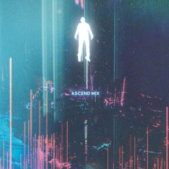 ASCEND MIX 10/25