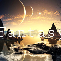 Fantasy