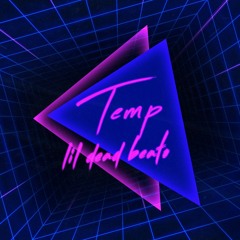 Beat - Temp (Trap)