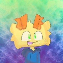Kuri theme