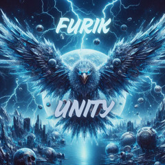 Furik - Unity