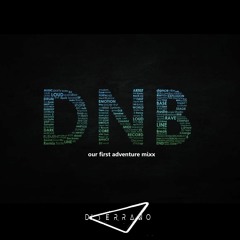 Dnb Adventure