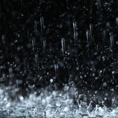 LUCSA / Pluie d'Hardcore Orage de gabber