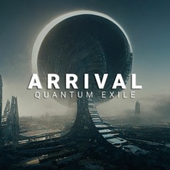 THE ARRIVAL | Cinematic Music [EPIC]