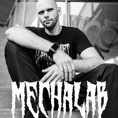 Playlist 105 MechaLab