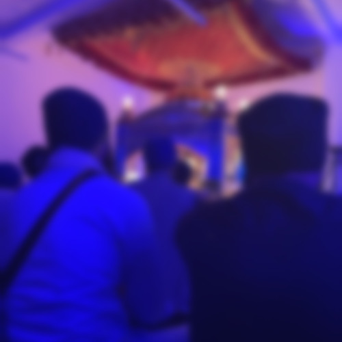 Salok Mahalla 9 - Kirtan Roopi | Bhai Jaswinder Singh