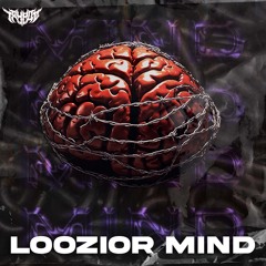 LOOZIOR MIND [TMWØØ8]