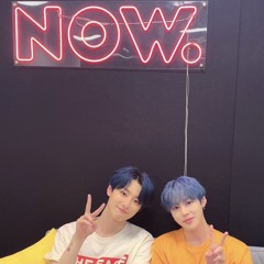 WOODZ ft Ha Sung-Woon - Drunken Truth (취중진담)
