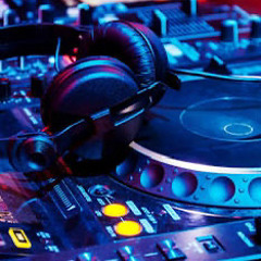 Countdown To Summer 24' Mix (Recorded Live)