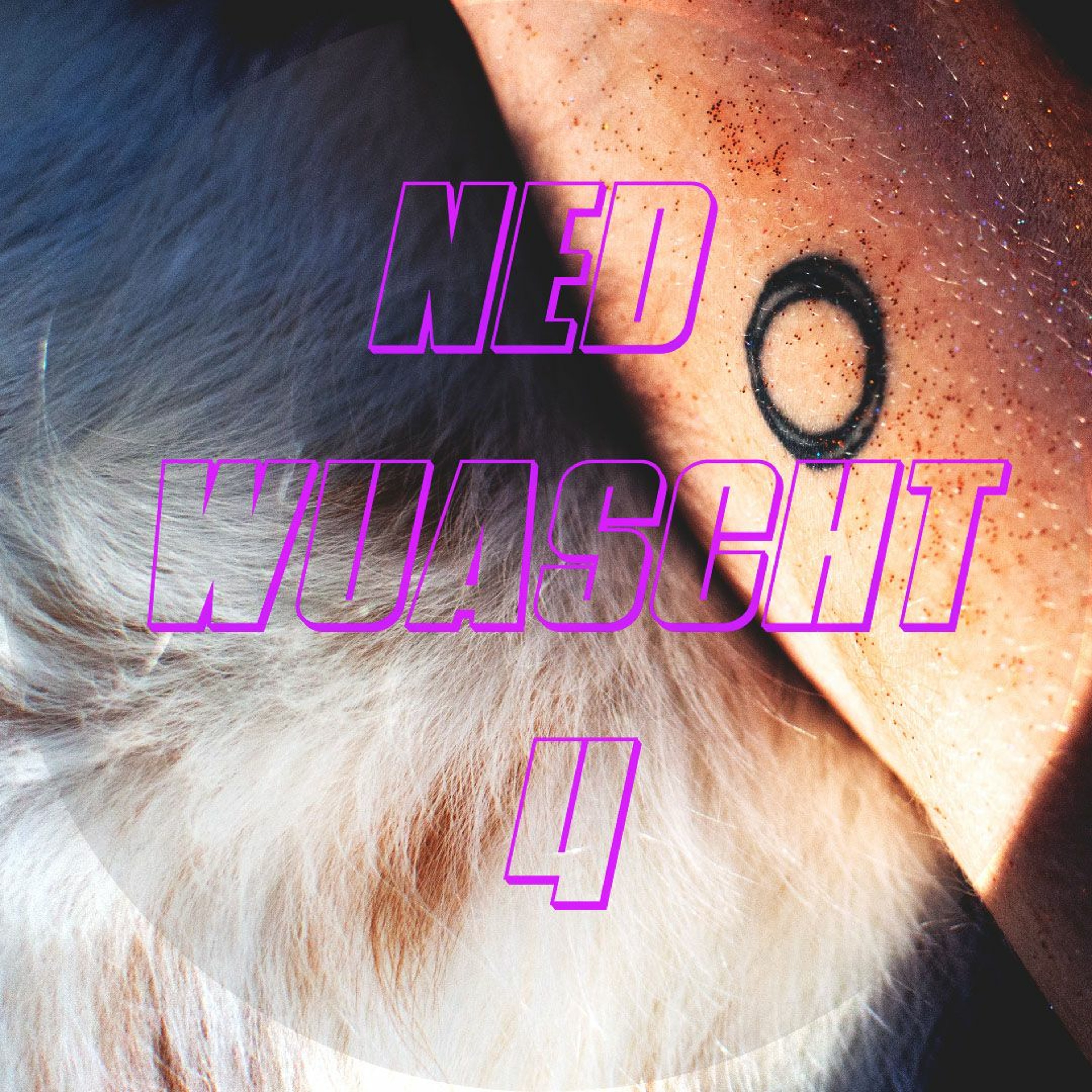 Ned Wuascht