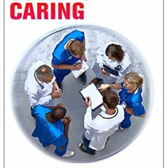 [READ] KINDLE PDF EBOOK EPUB Collaborative Caring: Stories and Reflections on Teamwor