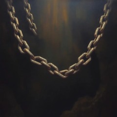 Ragnarök II. The Breaking