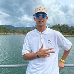 Disfruta El Momento 2.0 (Juan Lopez Dj)