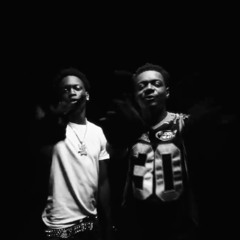 Kidwild X LeoStayTrill - The Truth (Remix By Vior)
