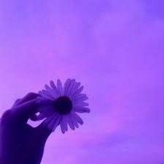 Sweet dreams (Feat. Cloelg)