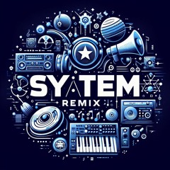 Eymirey Udhaasthakun Deep House Remix Demo - By Nixaam