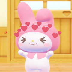 메테옹