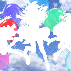 Stream 「IA」- Summer Time Record (サマータイムレコード) by Nari