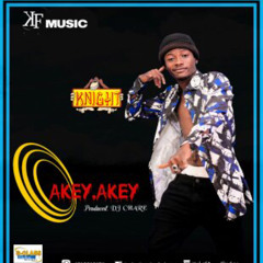 Akey_Akey_(Prod By Dj Chare).mp3