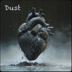 DjTranceponder-Dust (final).mp3
