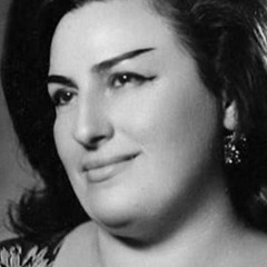 Sara Qədimova - Pıçıldaşın Lepeler