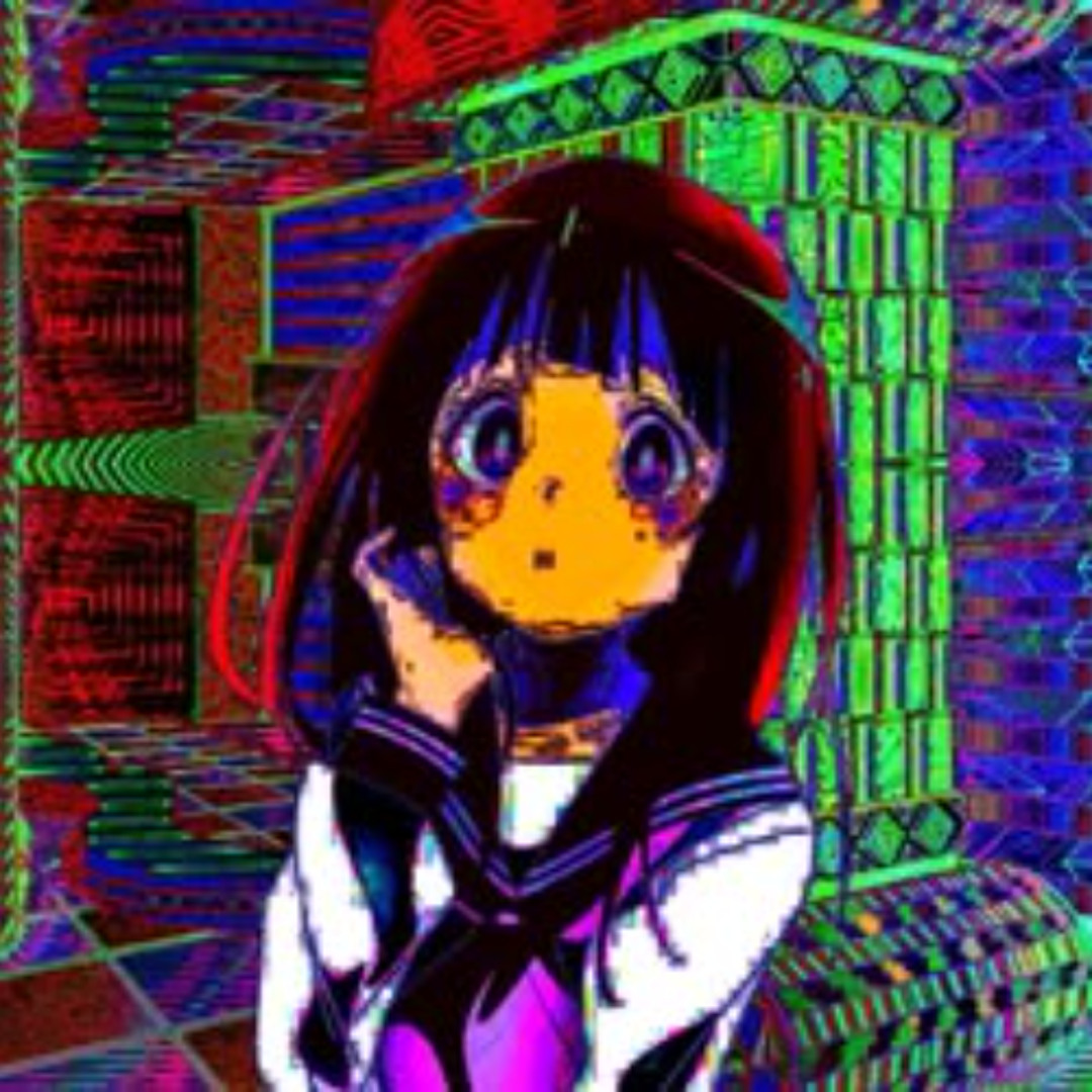 人形代手書き☯亂氣狂症鎭御秘符 VDVz6729 SUPREME FUCK AROUND & Find Out Voodoo Doll -not A Toy- Hex