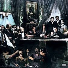 siyahxo! - #i ( prod by mr weaver x panic )