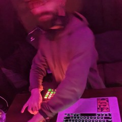 dj sets