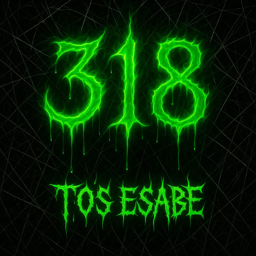 Tu tormenta - TOS ESABE