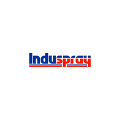 Brampton Sandblasting Industrial Painters
