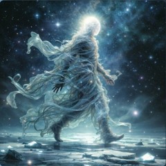 [SBAN- 18] Nhạc Đi Bộ - - -  Version II            Cuấn Milano