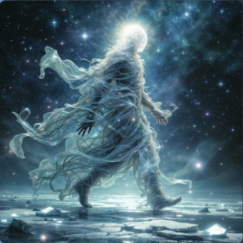 [SBAN- 18] Nhạc Đi Bộ - - -  Version II            Cuấn Milano