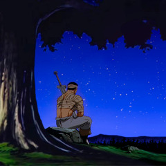 Without You prod.madeinheaven