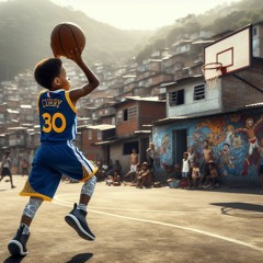 ViniL - Modo Stephen Curry (Prod: Fenry beats) 2023