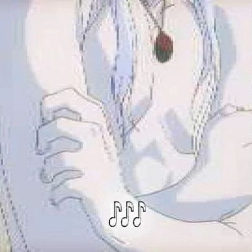 I might pass out ft w3bst4r (prod speedRacerrrFR)