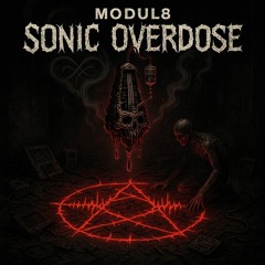 Sonic Overdose