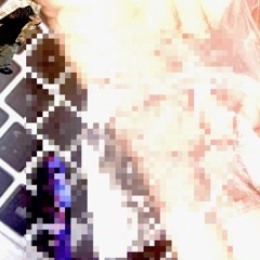 gr0upi33 ⚔️⚔️ ##prettyboyclique