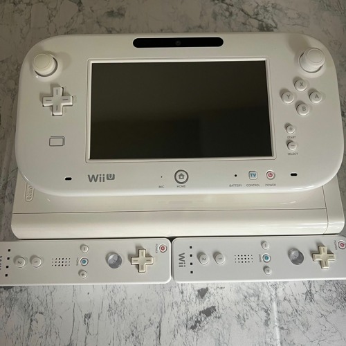 Stream Y2mate Vision Crews Deltarune Chapter 5 Ust Another