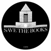 DJ Snils and Every Korner - Capital Show EP - A2 - Take Money - STB01 DJ Snils and Every Korner - Capital Show EP - A2 - Take Money - STB01