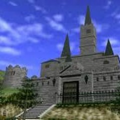 The Hyrulian Legends Of Bassploration Mini Mix KholdPhuzion Live Dj Set 4