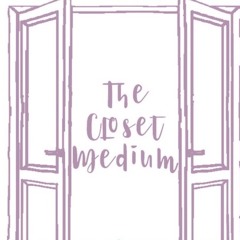 CM 55 - The stages of Spiritual Development with Pat