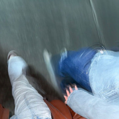 close 2 u