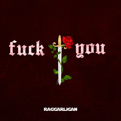 FUCK YOU
