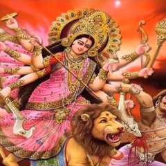 Sunu Mere devi | By Parbat Basi
